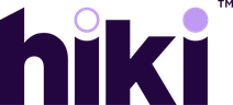 Hiki